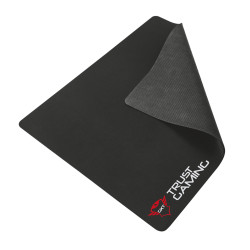 Herná podložka pod myš TRUST GXT 754 Mousepad - L