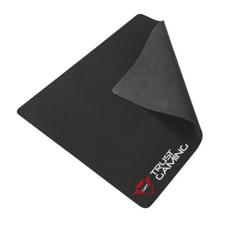 Herná podložka pod myš TRUST GXT 754 Mousepad - L