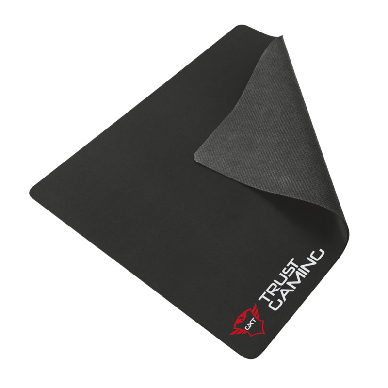 Herná podložka pod myš TRUST GXT 752 Mousepad - M