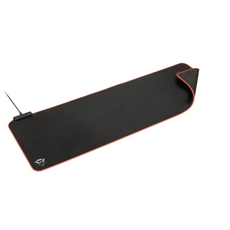 TRUST GXT764 GLIDE-FLEX RGB XXL MUSEPAD