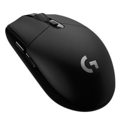 PROMO myš Logitech G305 Recoil