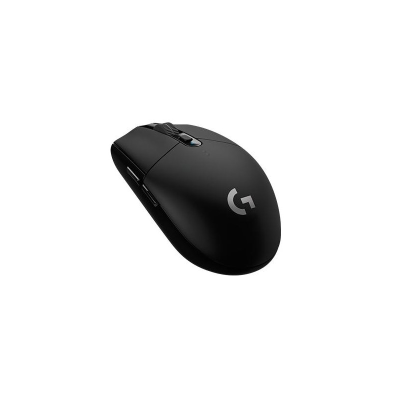 PROMO myš Logitech G305 Recoil