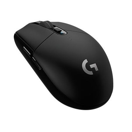 PROMO myš Logitech G305 Recoil