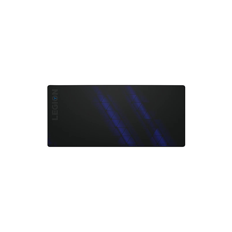 Lenovo Legion Gaming Control Mouse Pad XXL