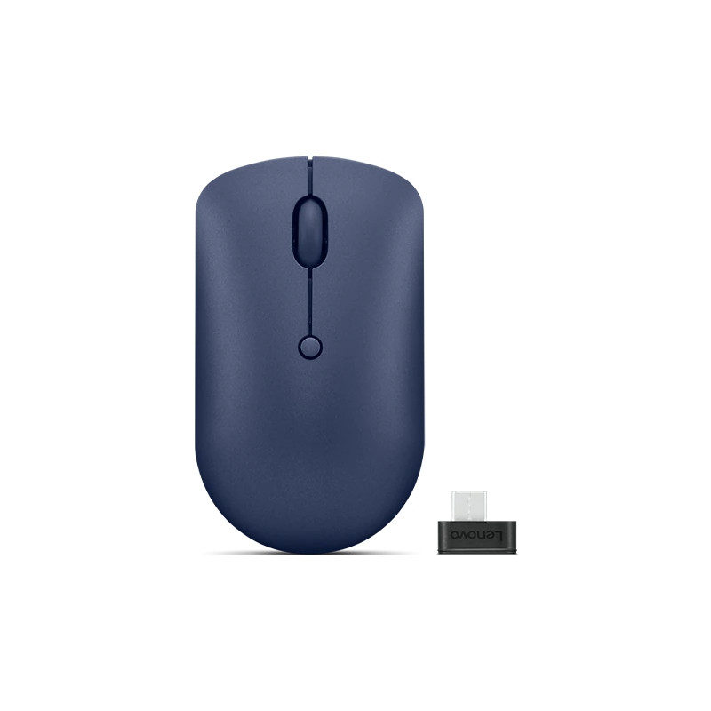 Lenovo 540 Wireless Myš