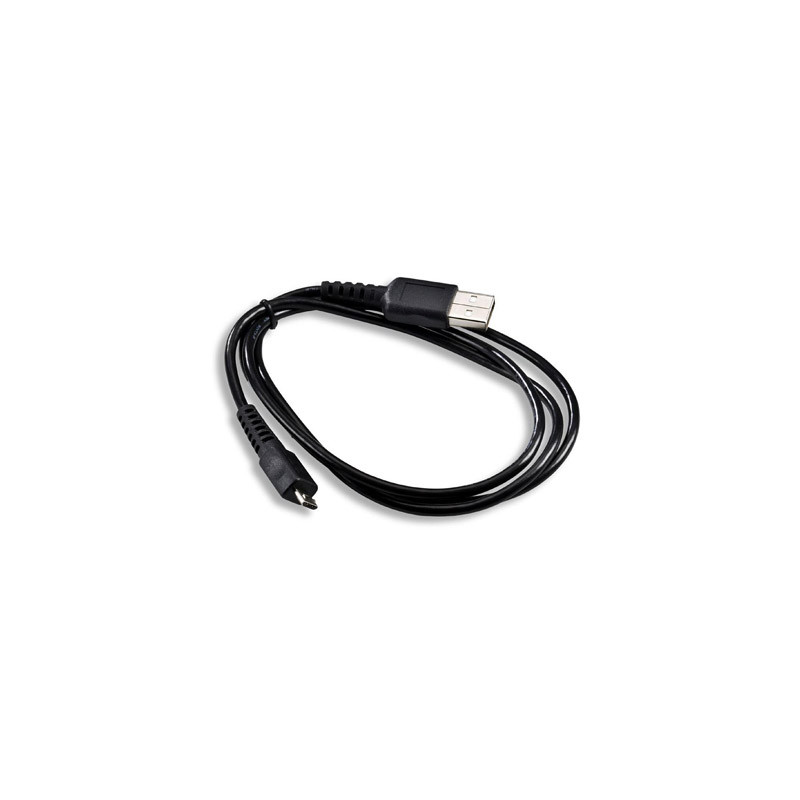 Honeywell USB kábel pre dock AD20