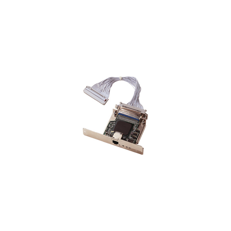 Kit,Internal Print Server IPv4,ZT400 Series