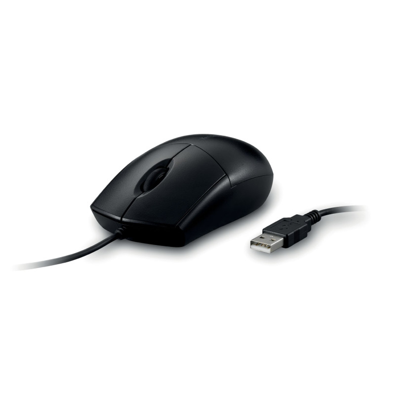 Kensington plne umývateľná myš, USB 3.0