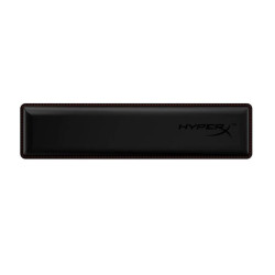 HyperX Wrist Rest Keyboard Tenkeyless