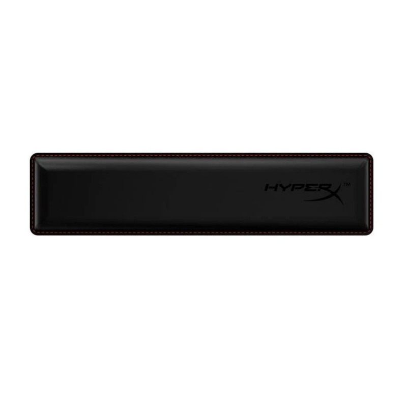 HyperX Wrist Rest Keyboard Tenkeyless