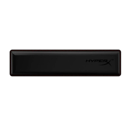 HyperX Wrist Rest Keyboard Tenkeyless