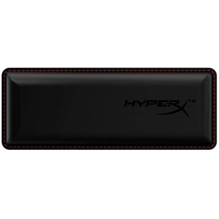 HyperX Wrist Rest Mouse