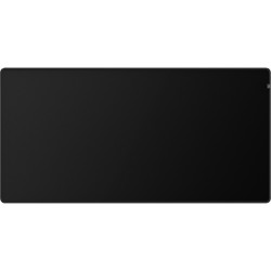 HyperX Pulsefire Mat Mouse Pad Cloth 2XL
