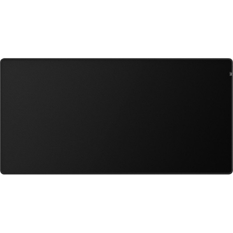 HyperX Pulsefire Mat Mouse Pad Cloth 2XL