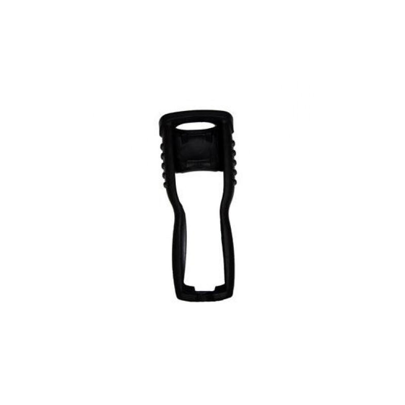 Honeywell TECTON/MX7 PROTECTIVE BOOT
