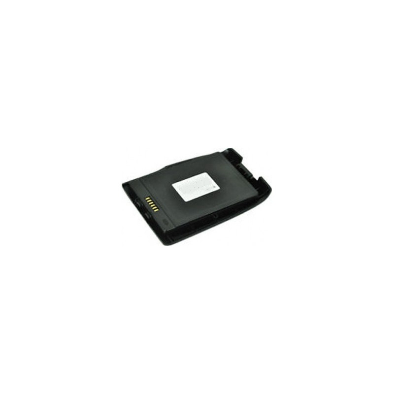 Honeywell Std battery balík pre 70e Li-ion, 3.7V (IP54)