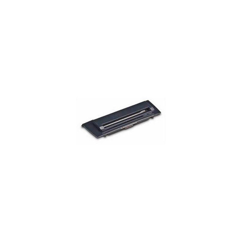 Honeywell Odlepovač pre PC43t