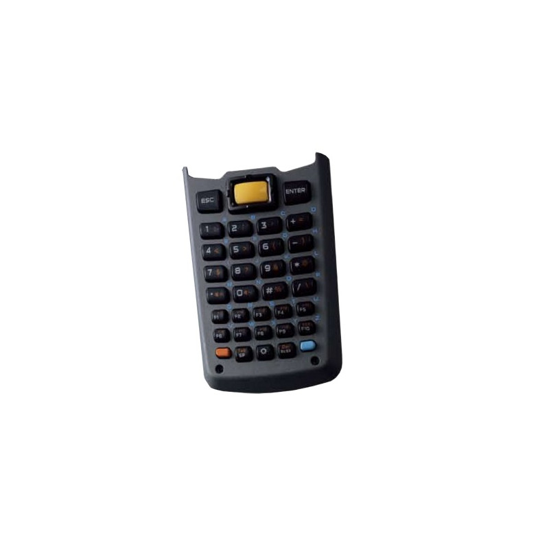 Výmenná klávesnica (39 klávesov ) pre CPT-8600
