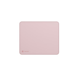 Podložka pod myš Natec MISTY ROSE 300x250mm