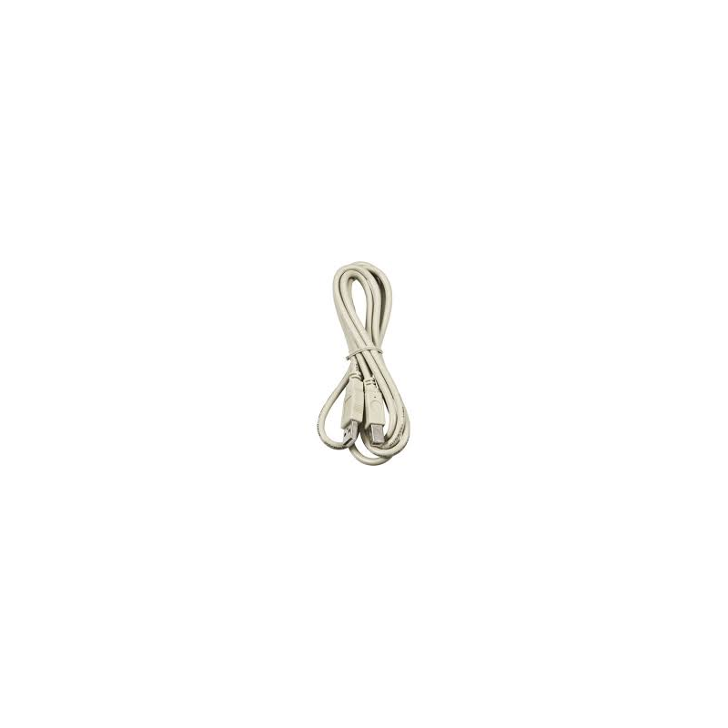 Honeywell Kábel USB-A/USB-B, 2 m