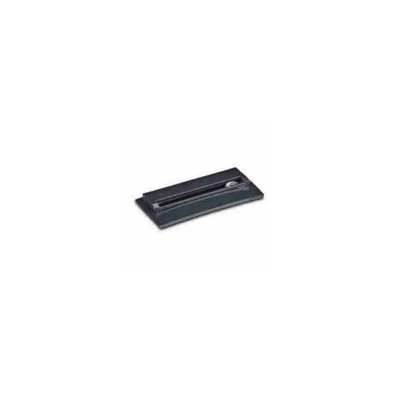 Honeywell Odlepovač pre PC23d vrátane senzora