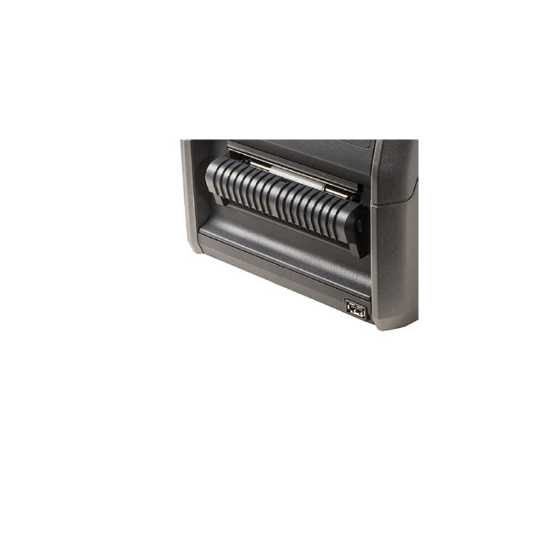 Honeywell Odlepovač vrátane senzora pre PD43