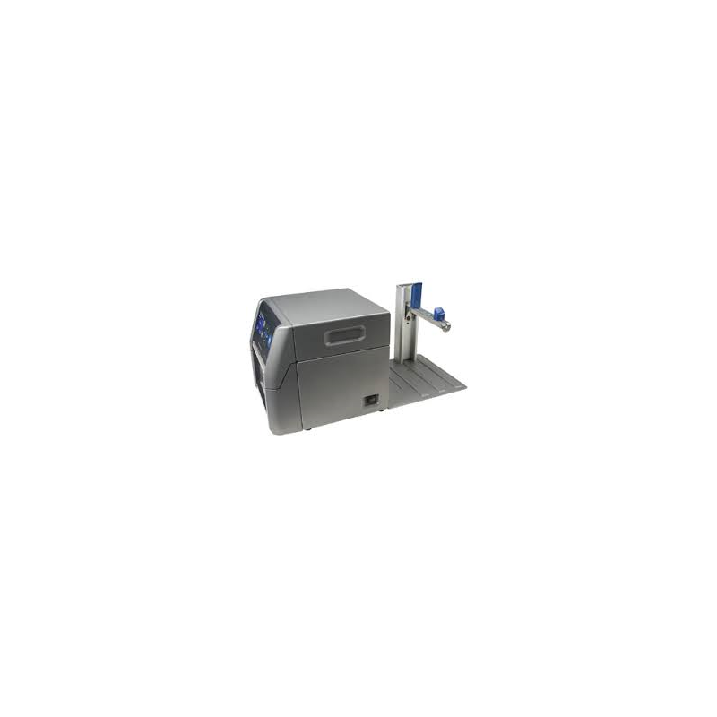 Honeywell Prídavný držiak media pre PD43c