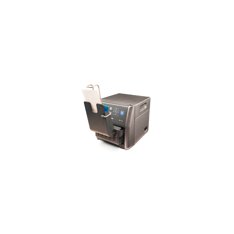 Honeywell Držiak palubného lístka pre PD43