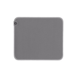 HP 100 Sanitizable Mouse Pad