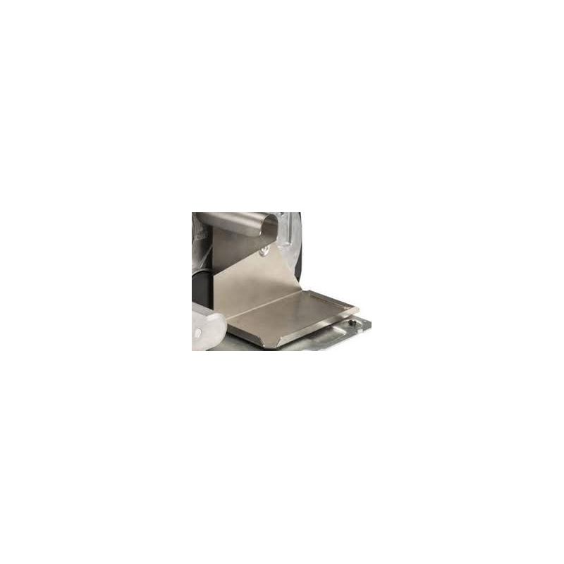 Honeywell Podávač palubných lístkov pre PD43