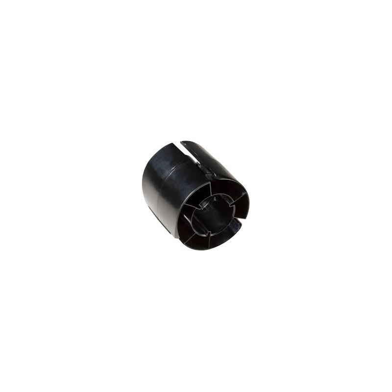 Honeywell Adapter pre 3'' dutinku pre PMx3