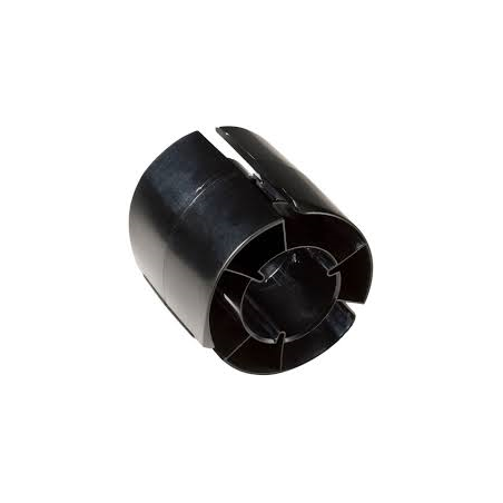 Honeywell Adapter pre 3'' dutinku pre PMx3