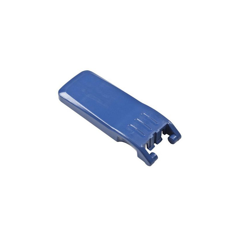Honeywell Vodič media pre PMx3