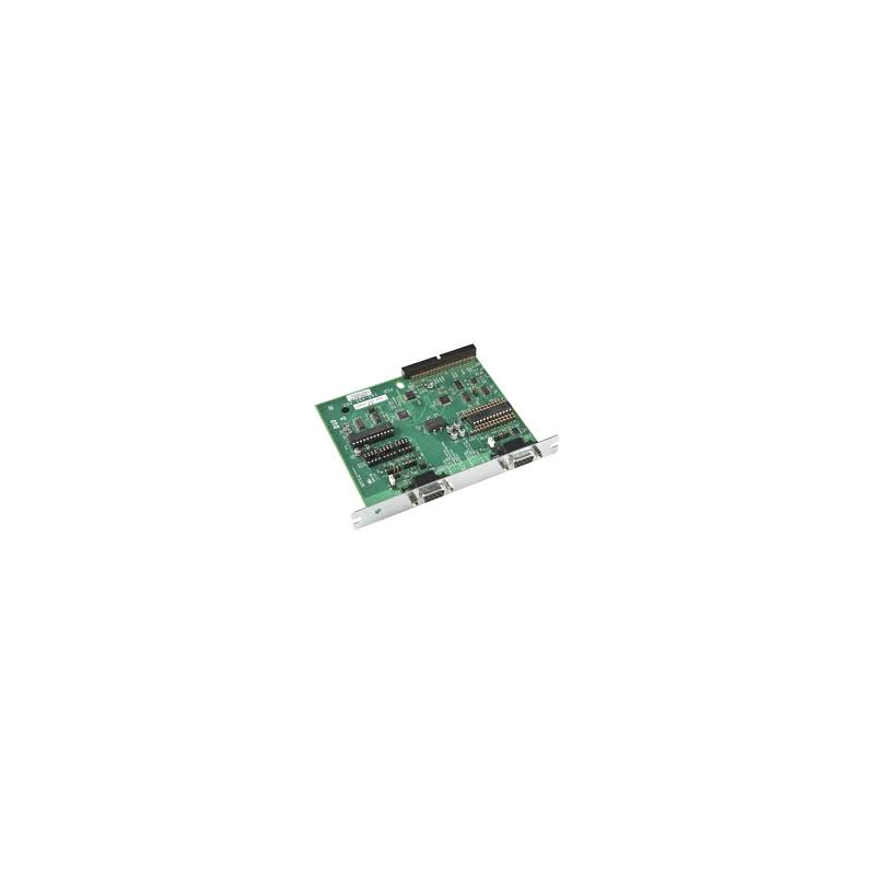 Honeywell Modul DUART pre PMx3