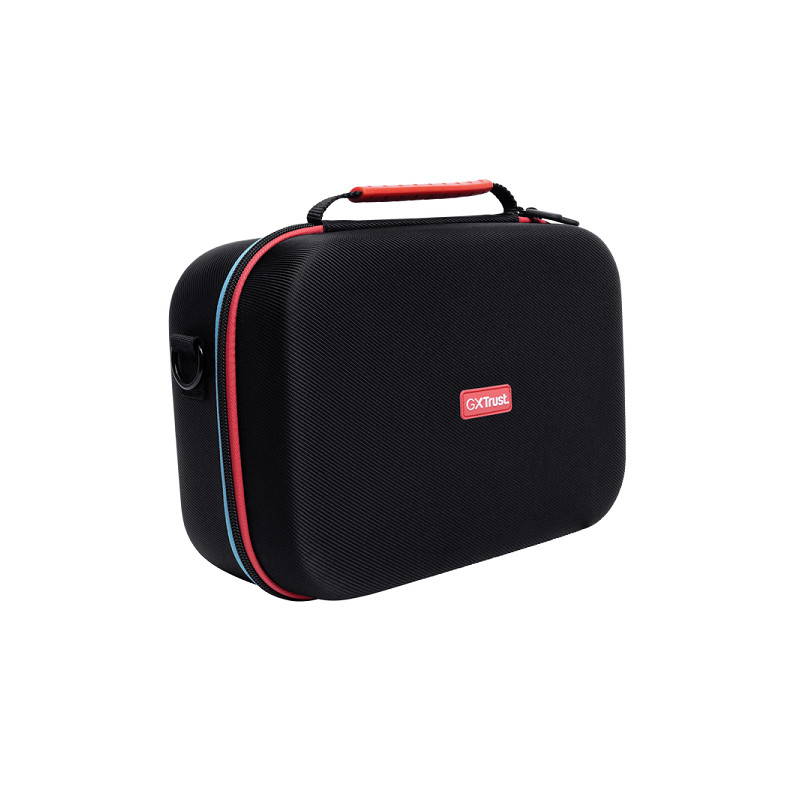 TRUST GXT1247 XXL HARDCASE F SWITCH