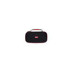 TRUST GXT1248 HARDCASE F SWITCH BLACK