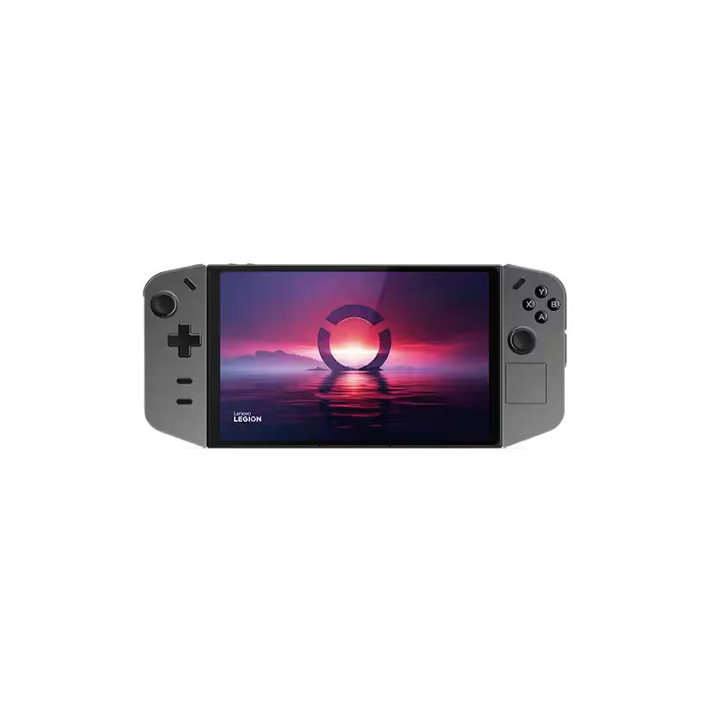 Lenovo SKIN_BO Lenovo Legion Go Skin