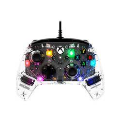 HyperX Clutch Gladiate RGB Gaming Controller