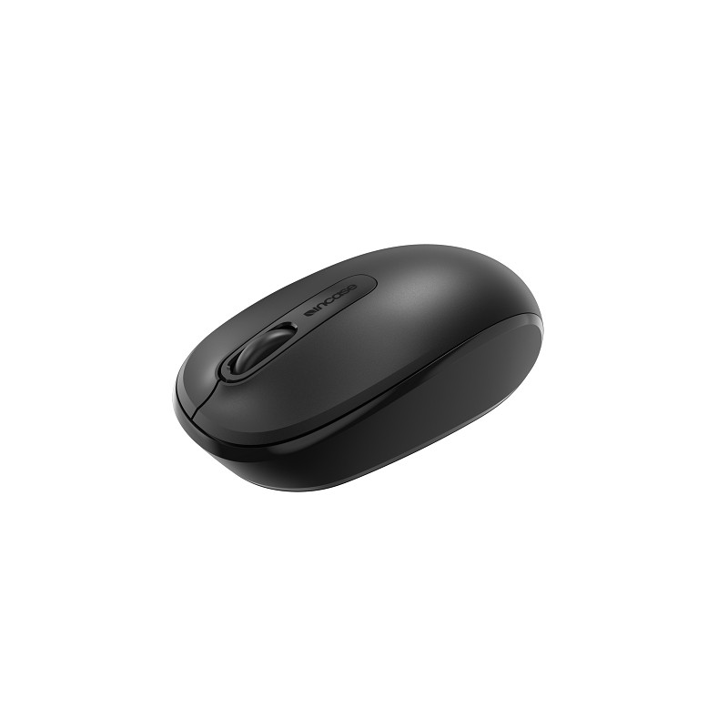 Incase Wireless Mobile Mouse 1850, Black