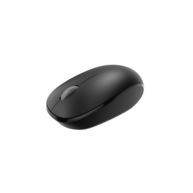 Incase Bluetooth Mouse, Black