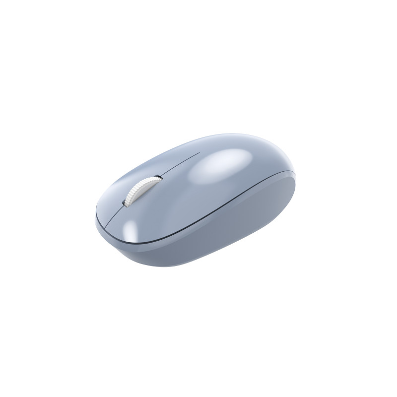 Incase Bluetooth Mouse, Pastel Blue