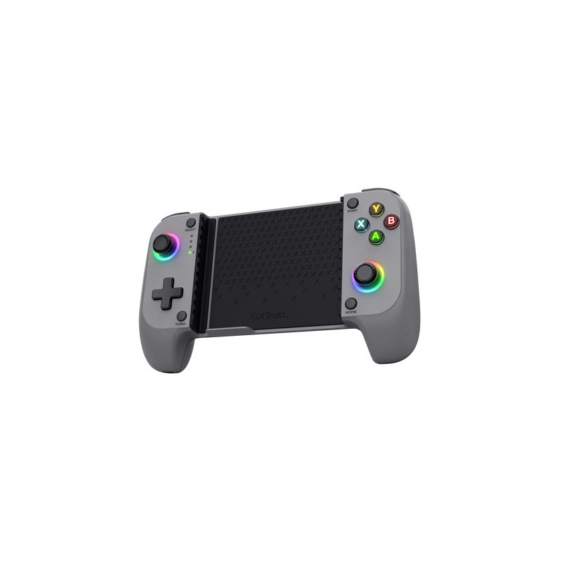 TRUST GXT735G MYLOX WRLS MOBILE CTRL GREY