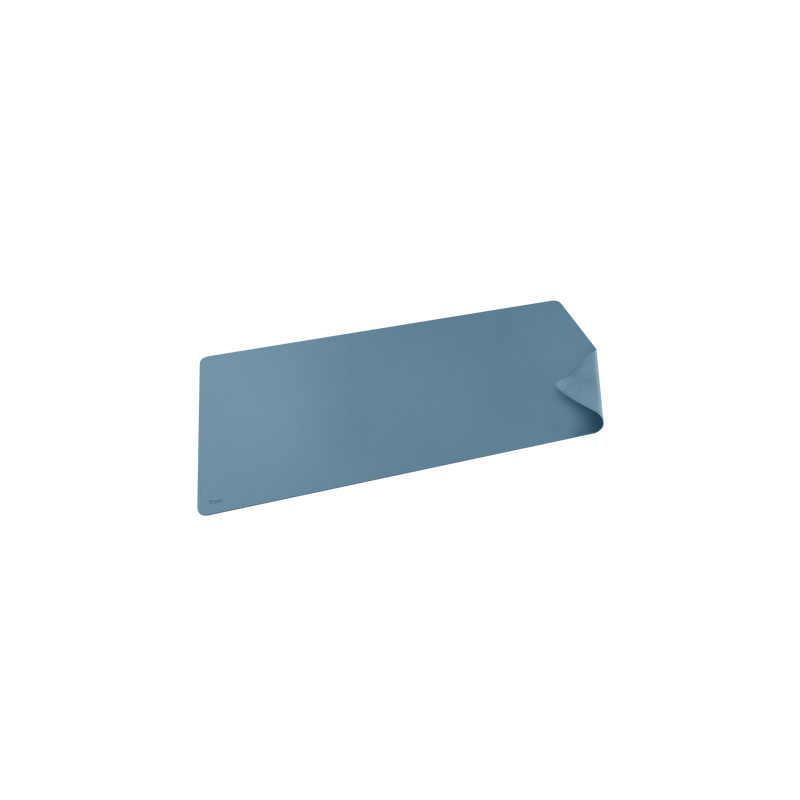 TRUST BENYA XXL DESK PAD - PURPLE