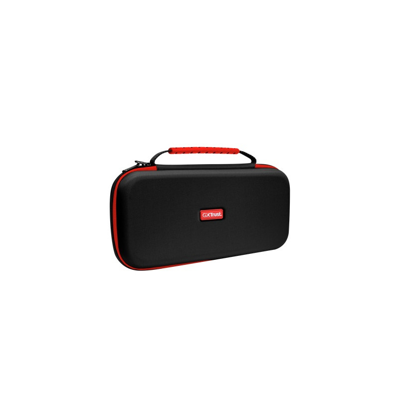 TRUST GXT1251 HARDCASE SWITCH 2 BLACK