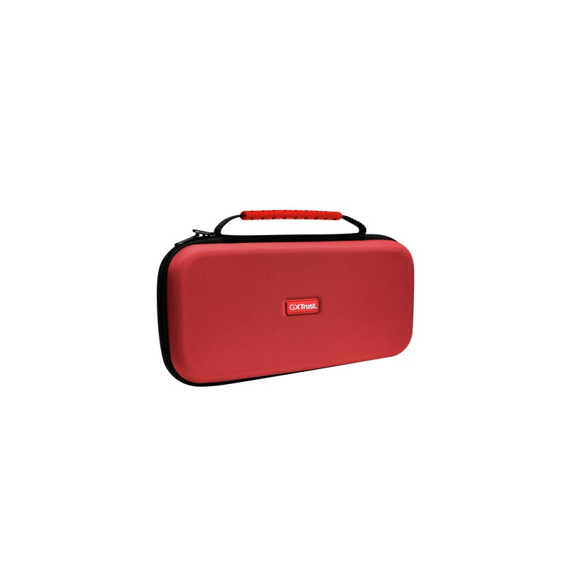 TRUST GXT1251 HARDCASE SWITCH 2 RB