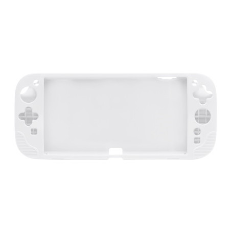 TRUST GXT1253W GRIP CASE SWITCH 2 WHITE