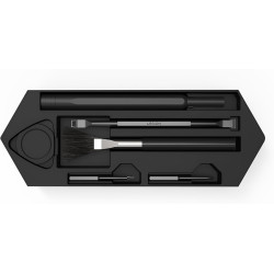 Lenovo Legion Cleaning & Tool Kit