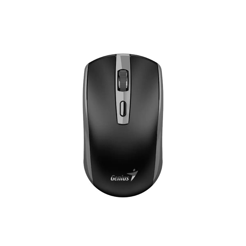 GENIUS ECO-8150 BlackGrey