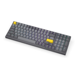 Endorfy Celeris 1800