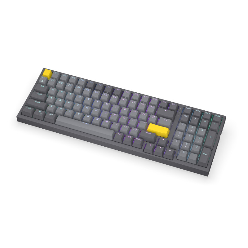 Endorfy Celeris 1800